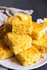 Cornbread-08