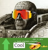 1752341415841434