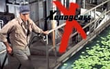 Xenogears