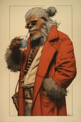 1980s_comics_star_wars_a_wookiee_gangster_black_fur__dd853a73-af5e-4210-8fed-f197df4f0806_2