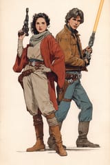 1980s_comics_star_wars_male_smuggler_holding_a_long__897e2e14-d098-4173-be00-b5432ff1b1ab_2