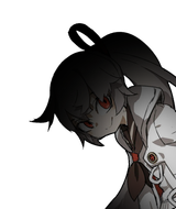 spook
