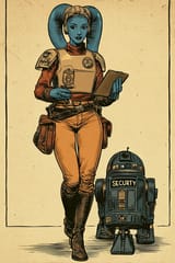 httpss.mj.runLWHbFtUBt8U_1980s_comics_a_twilek_with__5560ad0b-1fe6-46c7-818d-0e0045304632_1