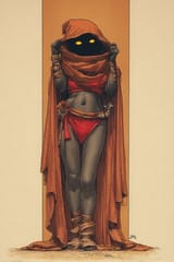 bb027c_1