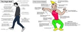 virginvschadoriginal