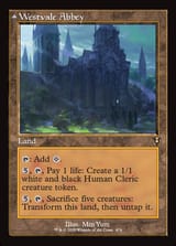 inr-474-westvale-abbey