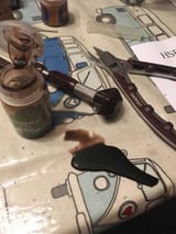 spilled_agrax