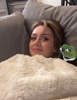 cozygirl