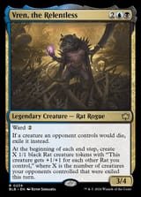 blb-239-vren-the-relentless