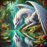 _0a7a6ede-e7a9-403f-a590-e30e87910e65