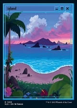 sld-1469-island