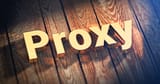 proxy-t