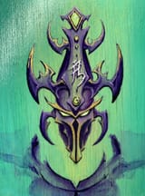 FkqX2h6UcAA0n5a
