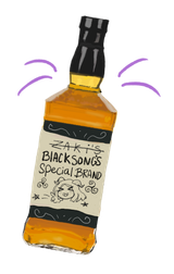 ZAKIS WHISKEY (1)