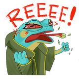MapleREEEE