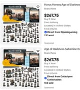 Screenshot 2025-07-14 212842
