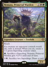 dmu-209-nemata-primeval-warden