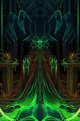 naevi-gloriaheretic11111