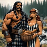 kinli_002