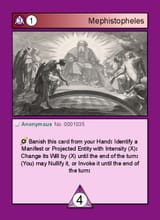1035 Mephistopheles