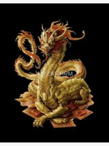 flat,750x,075,f-pad,750x1000,f8f8f8.u1 (3)
