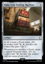 nuka-cola-vending-machine