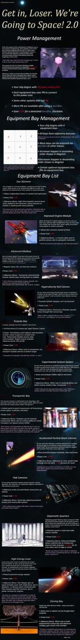 Page2