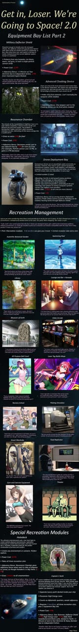 Page3