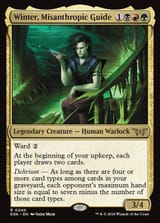 dsk-240-winter-misanthropic-guide