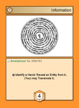 163 Information