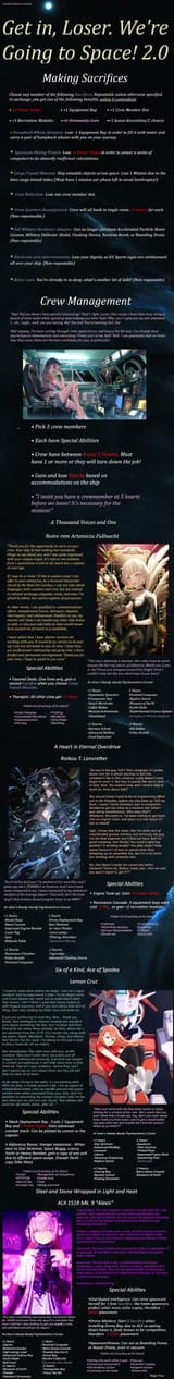 Page5