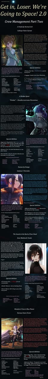 Page6