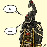 LolLmaoEldrad