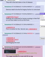 Screenshot_20250714-225658