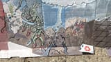 Battleboard_HazeValleyCrop1