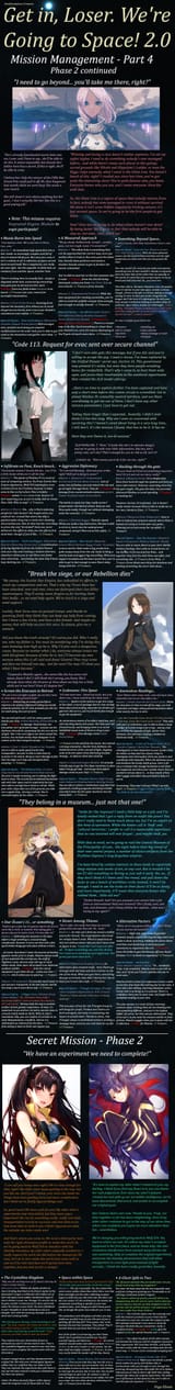 Page110