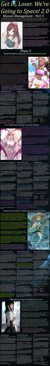 Page120