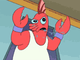 futurama-zoidberg