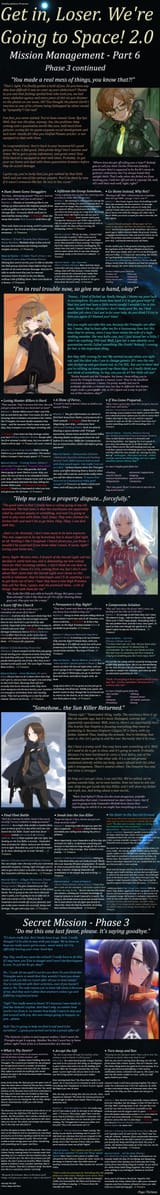 Page131