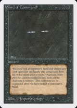 2ed-137-word-of-command