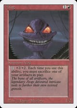 3ed-139-atog