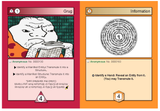 grug information