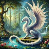 _7e89abb5-ff59-4135-8900-ba620a9d7daa
