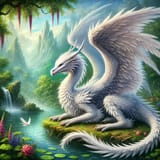 _38842174-733b-406f-b58a-502ff34c8af6