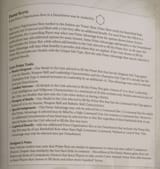 image-52