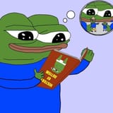 1711318357833099