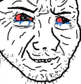 375767088_843767467281366_3587356431506148584_n