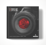 OBSCUREcover