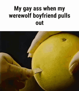 WerewolfBFPullsOut