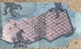 Battleboard_CollapsedCavern1